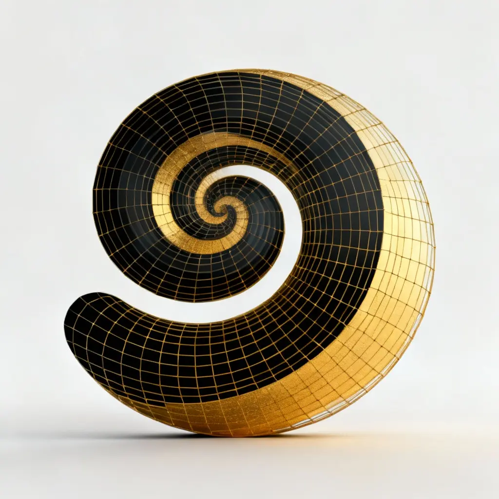 Color Picker tool icon