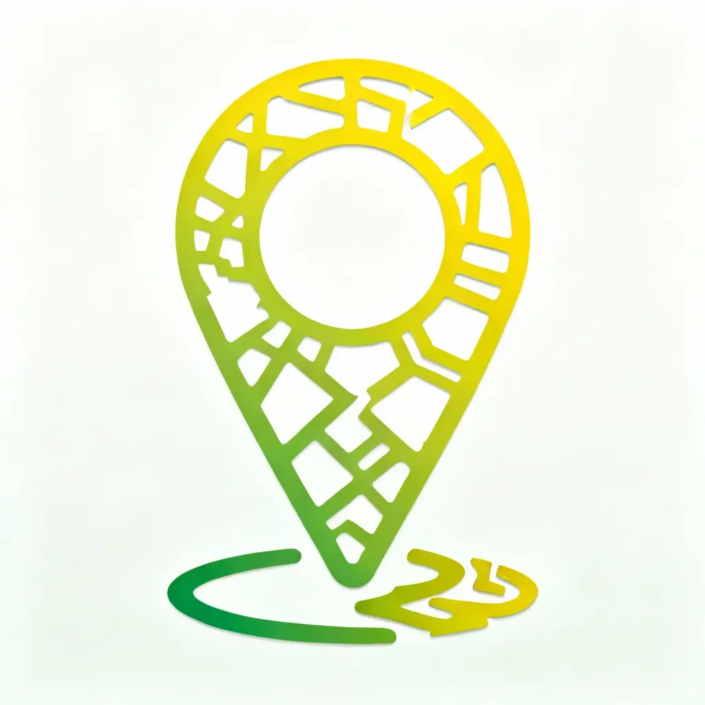 DNS Lookup tool icon