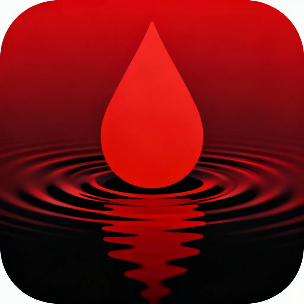 HTML Escape tool icon