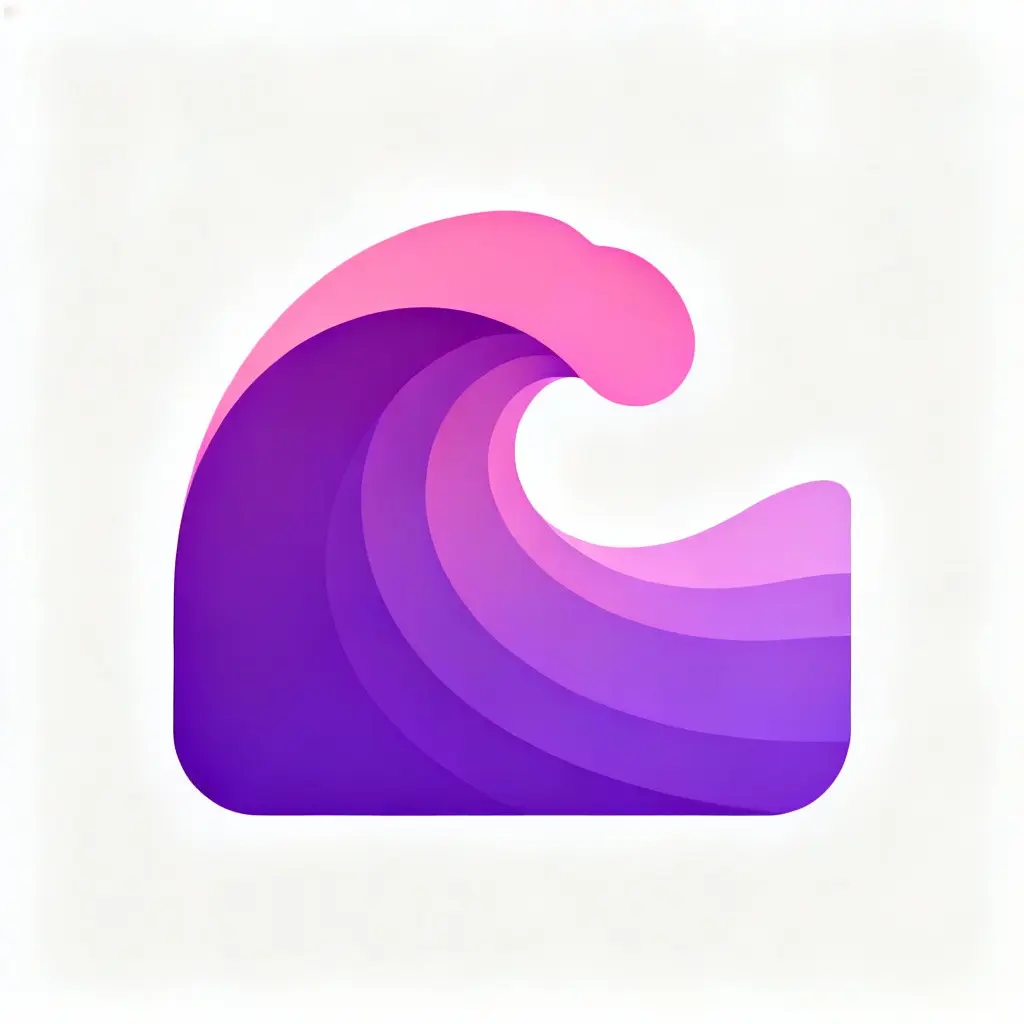 HTML Minifier tool icon