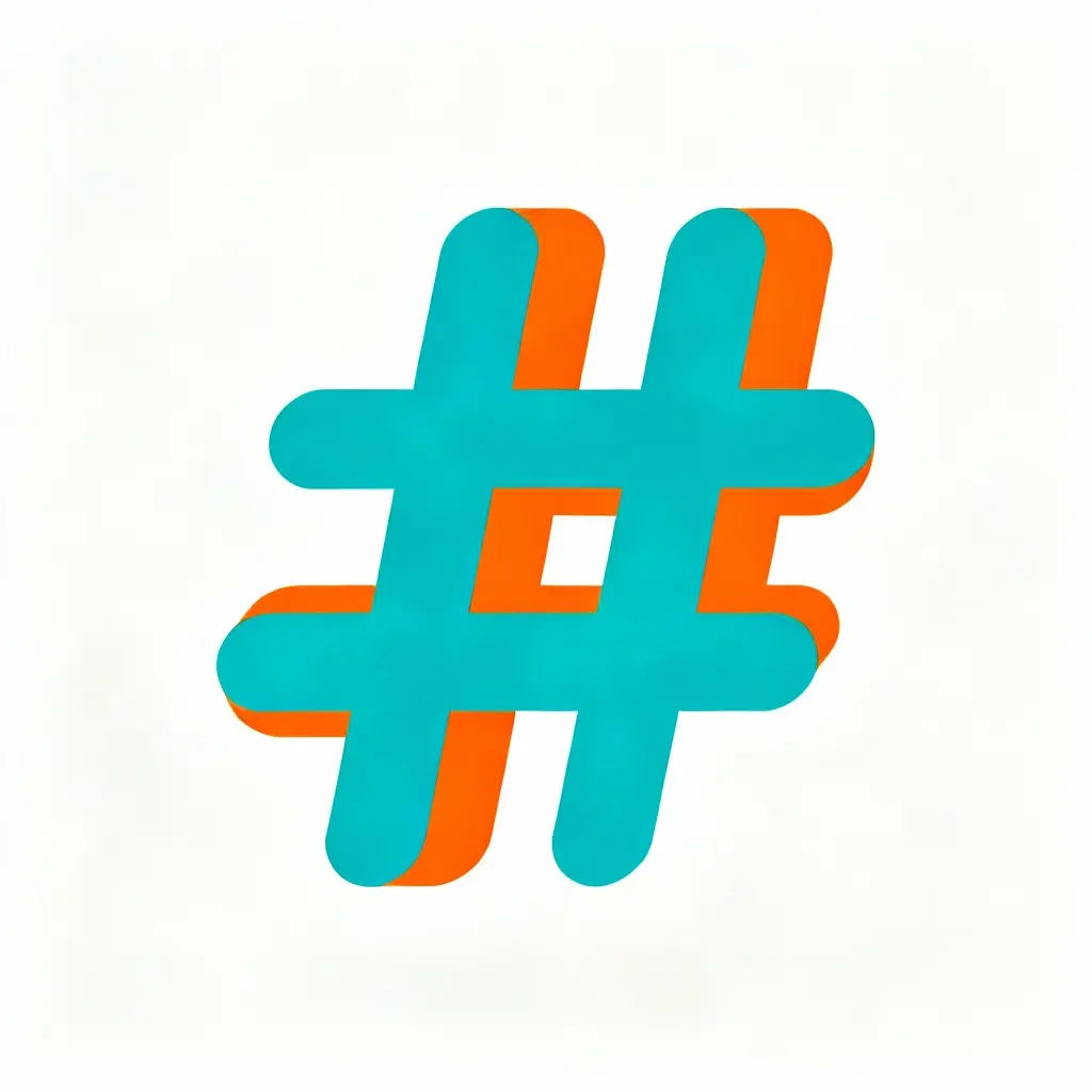 HTTP Header Viewer tool icon