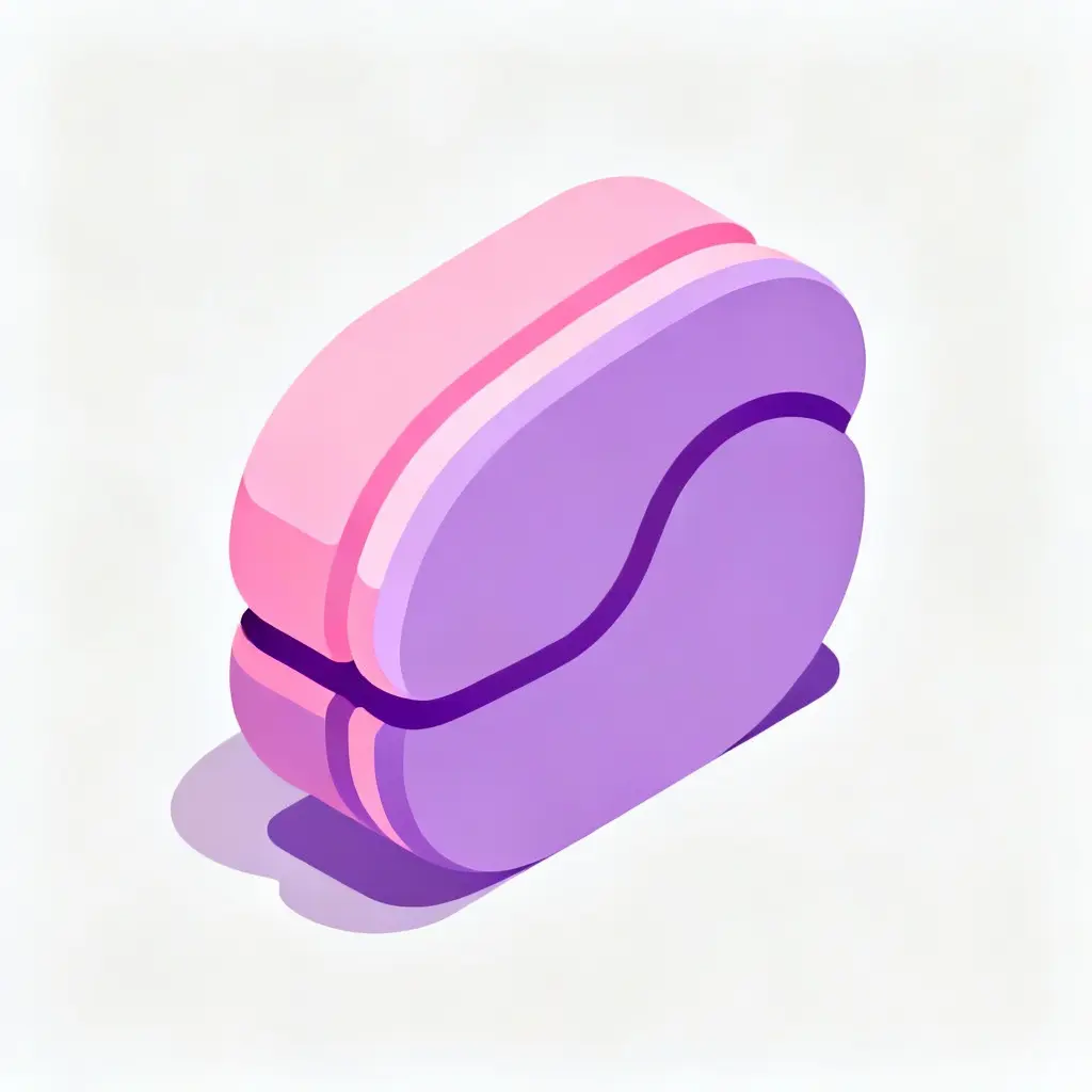 Image Compressor tool icon