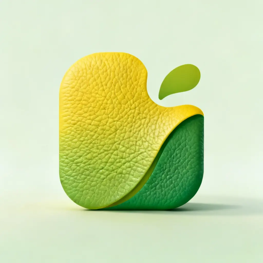 IP Address Lookup tool icon