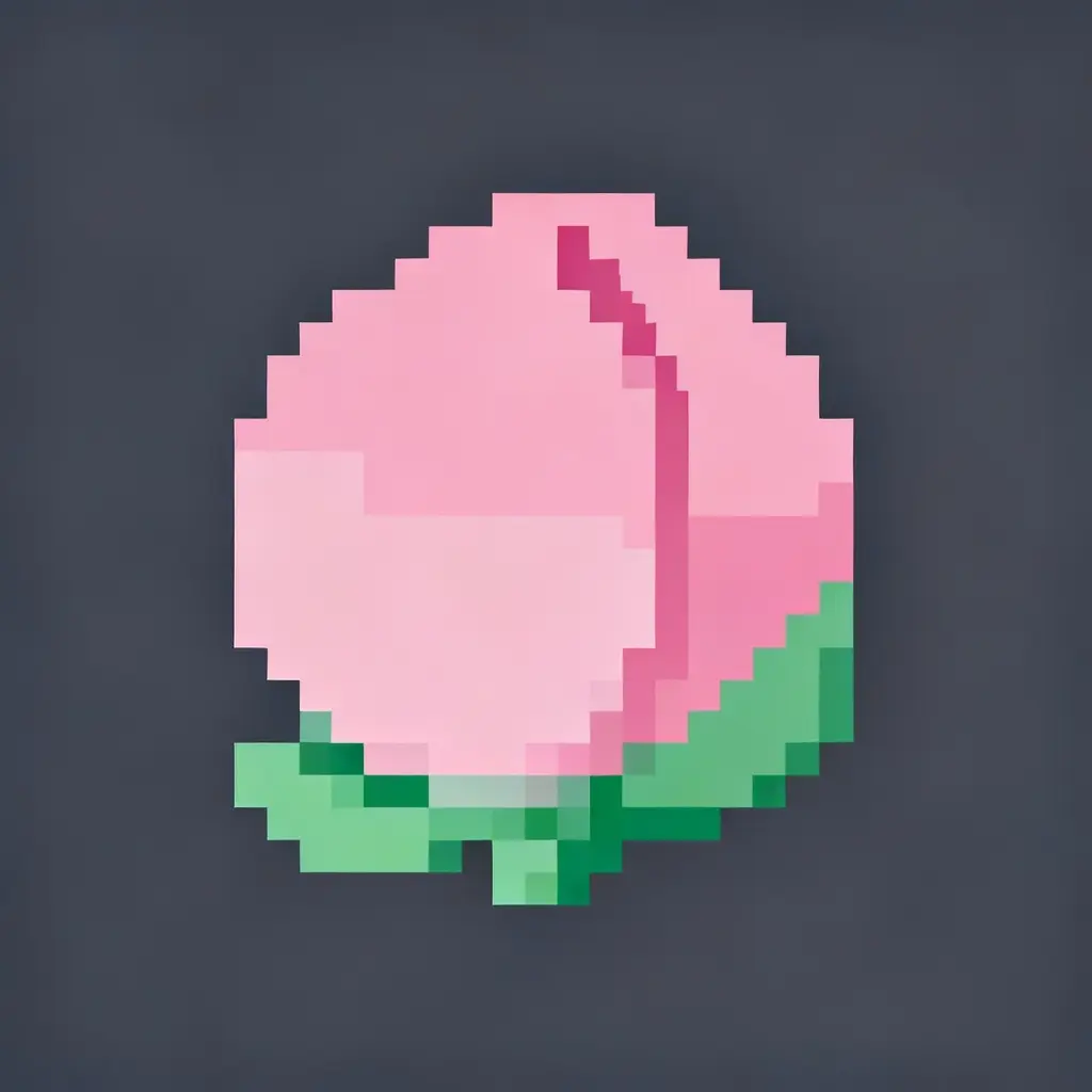 SHA256 Hash tool icon