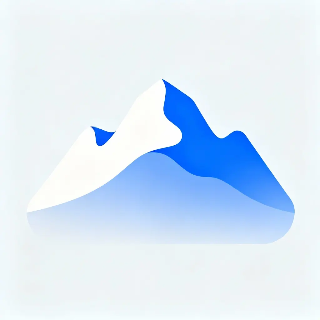 Text Deduplicator tool icon