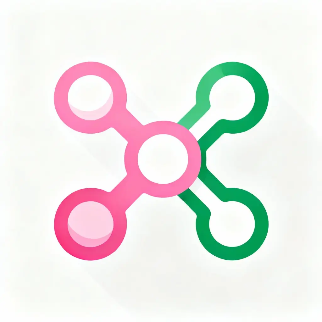 URL Encode/Decode tool icon