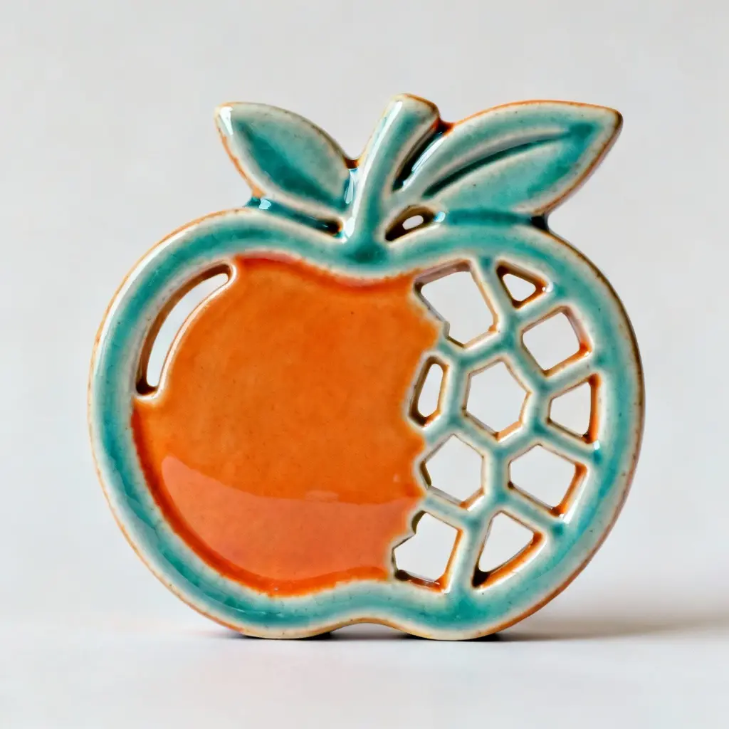 Word Counter tool icon